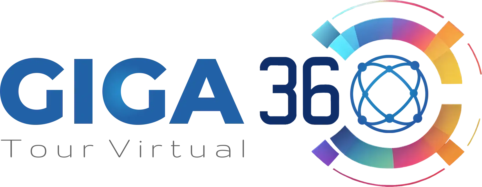 Giga