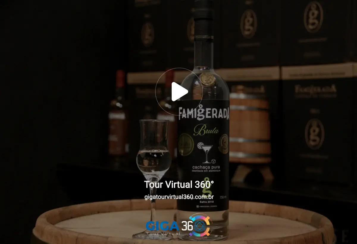 Tour Virtual 360° Personalizado Tour Virtual 360° Personalizado