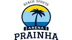 ARENA PRAINHA