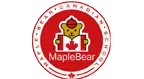 MAPLE BEAR