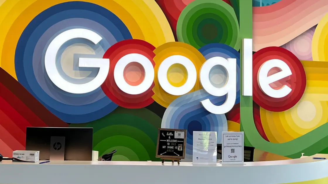 O Impacto do Tour Virtual no Marketing Digital e SEO Local: Como Ser Encontrado Mais Rápido no Google