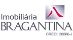 Imobiliária Bragantina