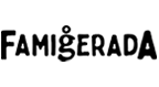 Famigerda Cachaça