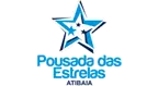 POUSADA DAS ESTRELAS